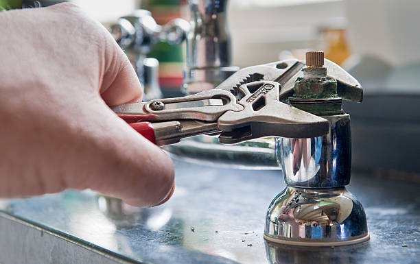 Best Water damage restoration near me  in Kenmore, WA